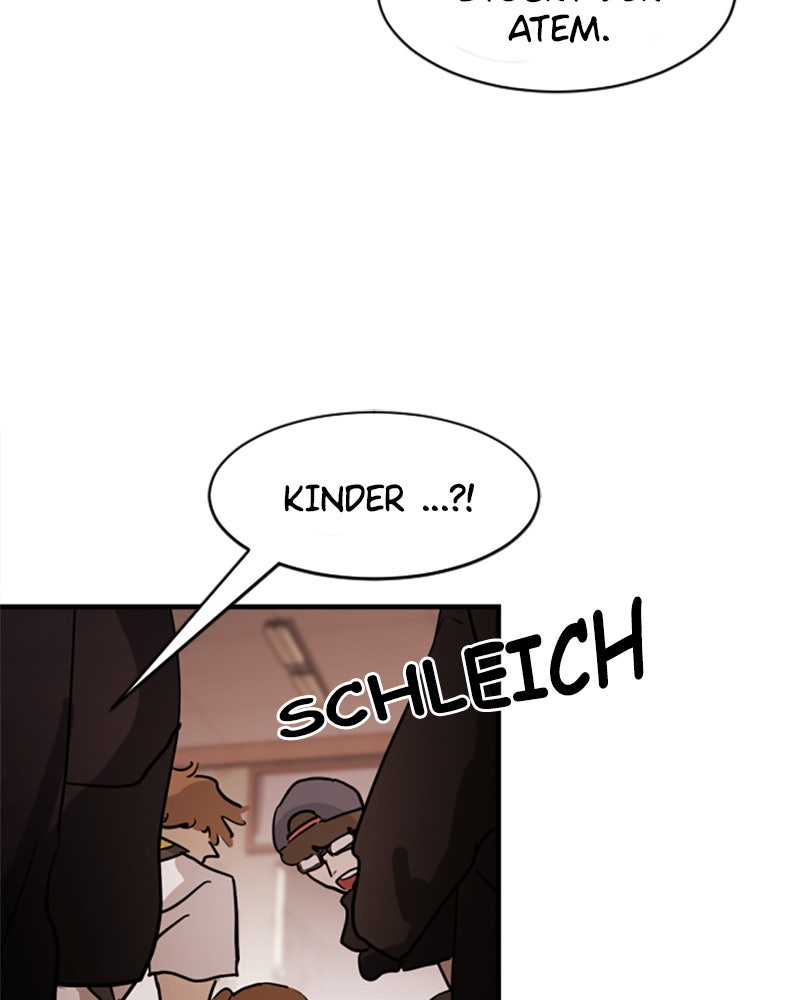 Read Eines Tages in Seoul Manga Online