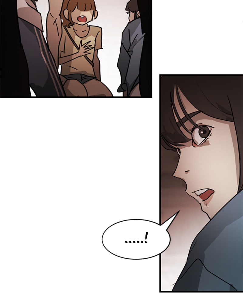 Read Eines Tages in Seoul Manga Online