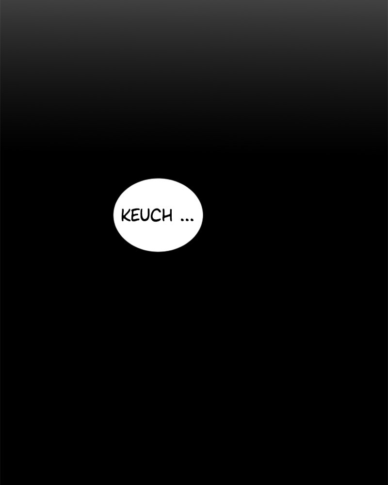 Read Eines Tages in Seoul Manga Online