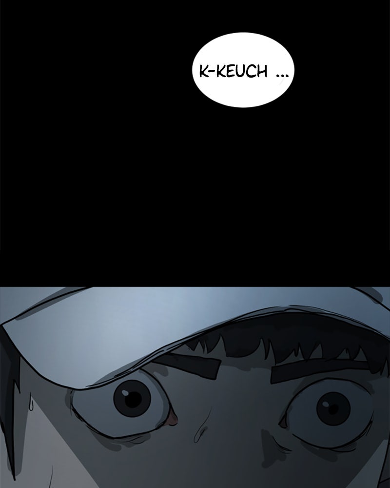 Read Eines Tages in Seoul Manga Online