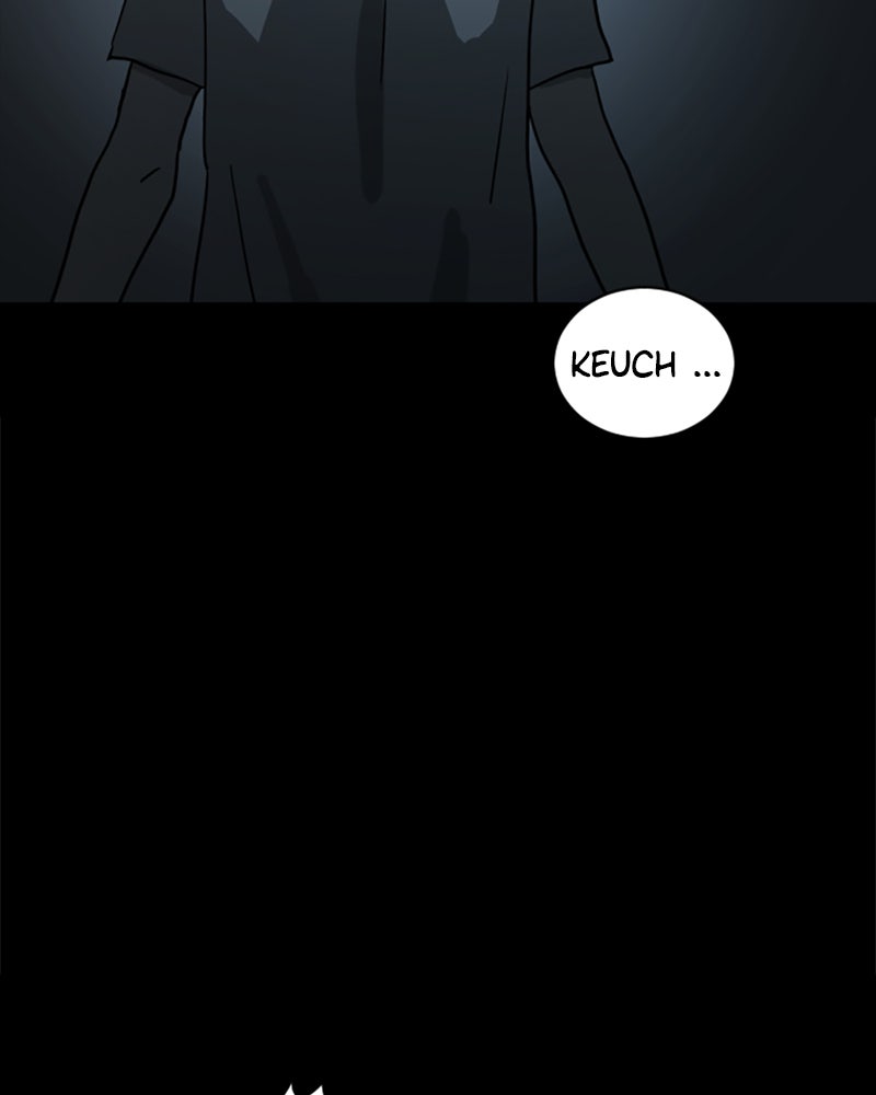 Read Eines Tages in Seoul Manga Online