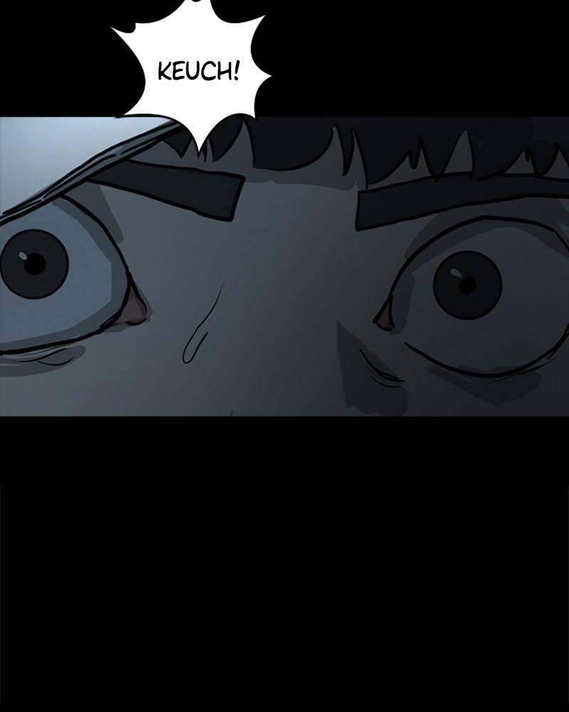 Read Eines Tages in Seoul Manga Online