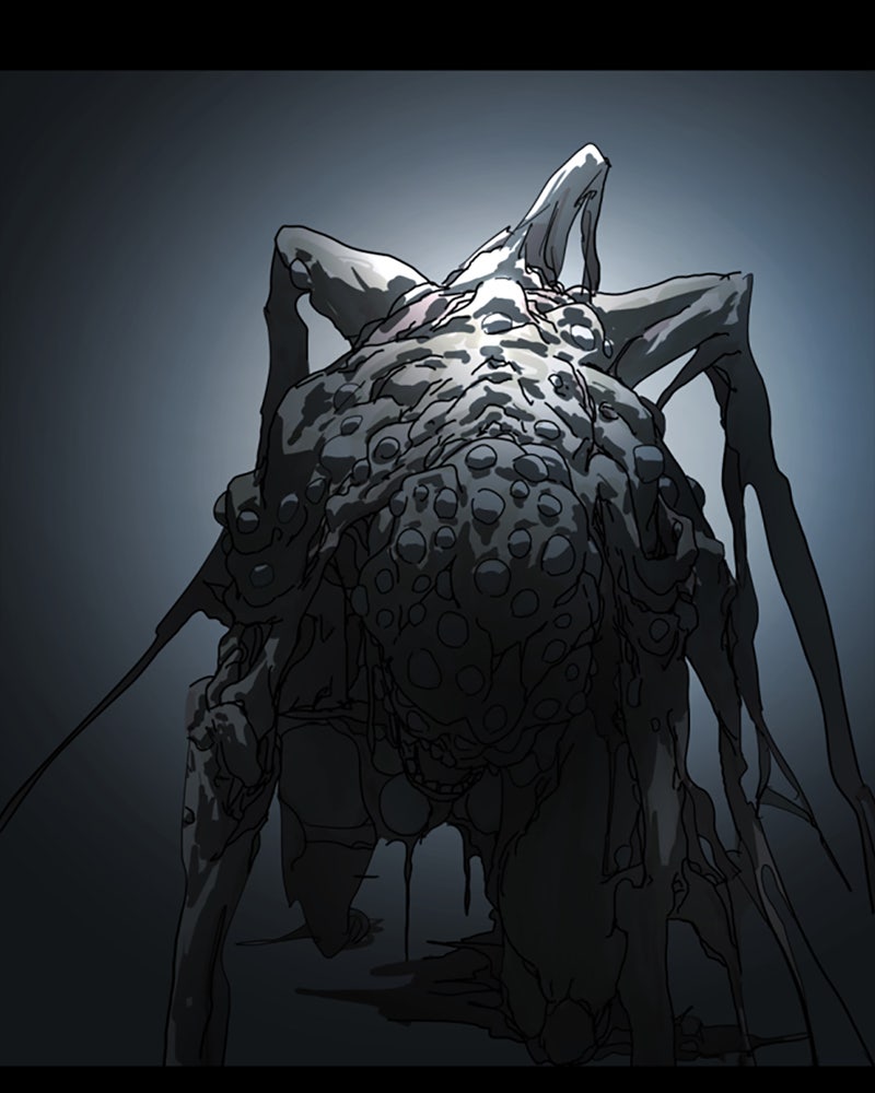 Read Eines Tages in Seoul Manga Online