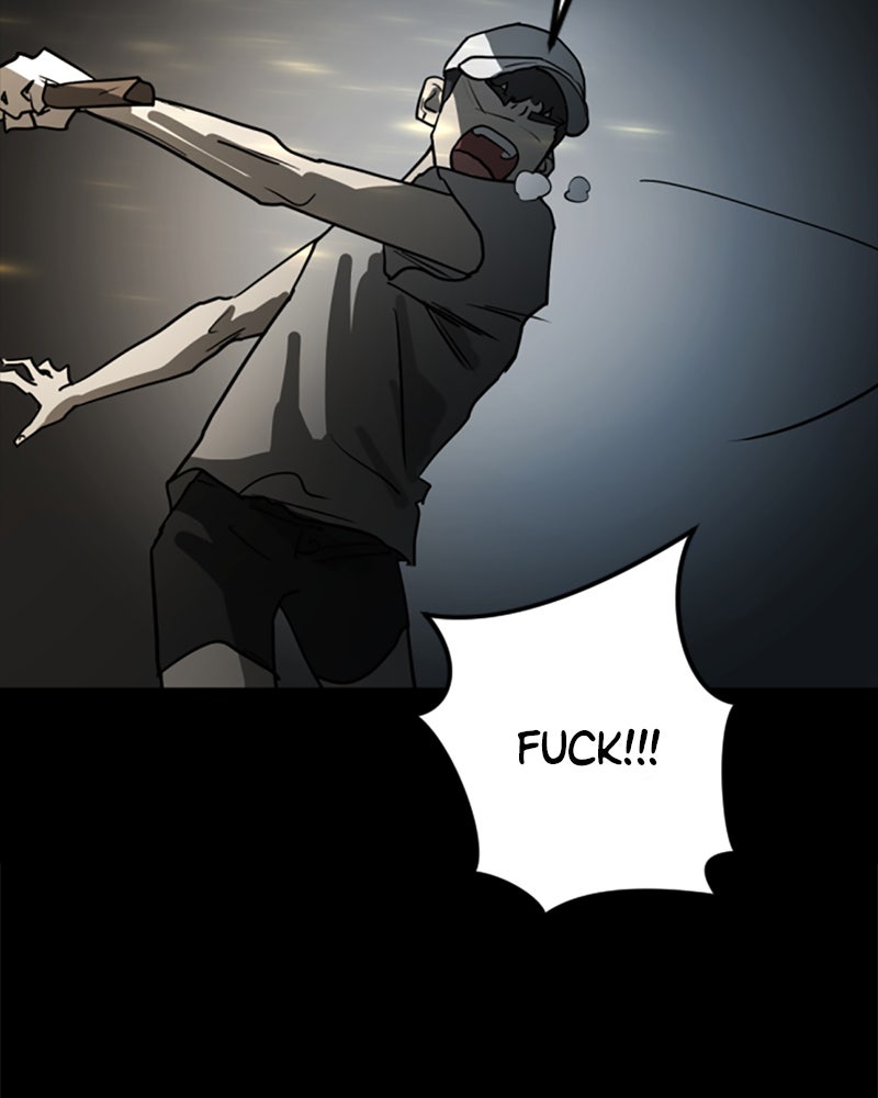 Read Eines Tages in Seoul Manga Online
