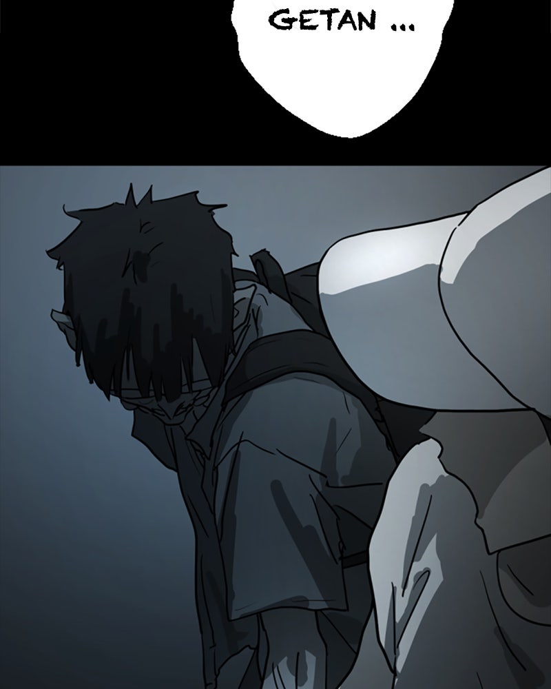 Read Eines Tages in Seoul Manga Online