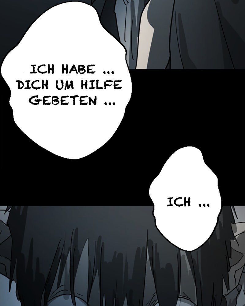 Read Eines Tages in Seoul Manga Online
