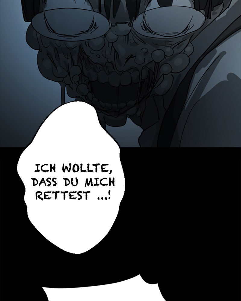 Read Eines Tages in Seoul Manga Online