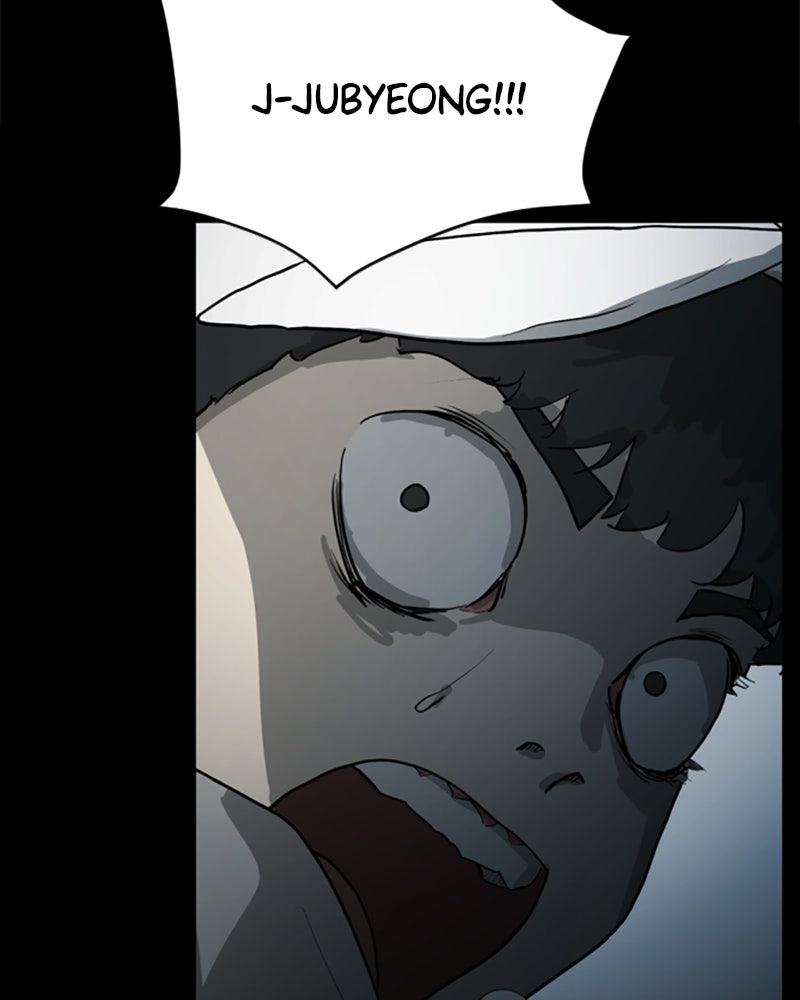 Read Eines Tages in Seoul Manga Online