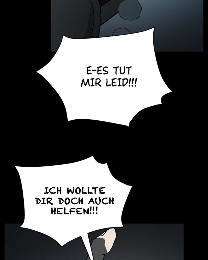 Read Eines Tages in Seoul Manga Online