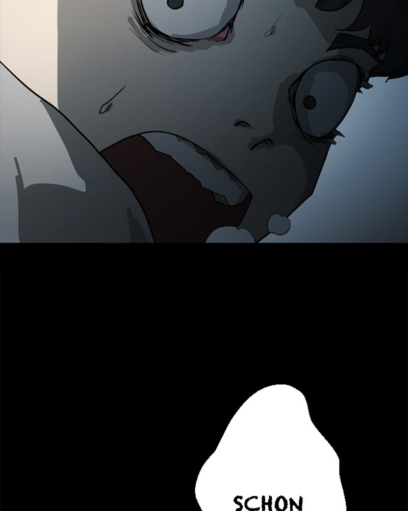 Read Eines Tages in Seoul Manga Online