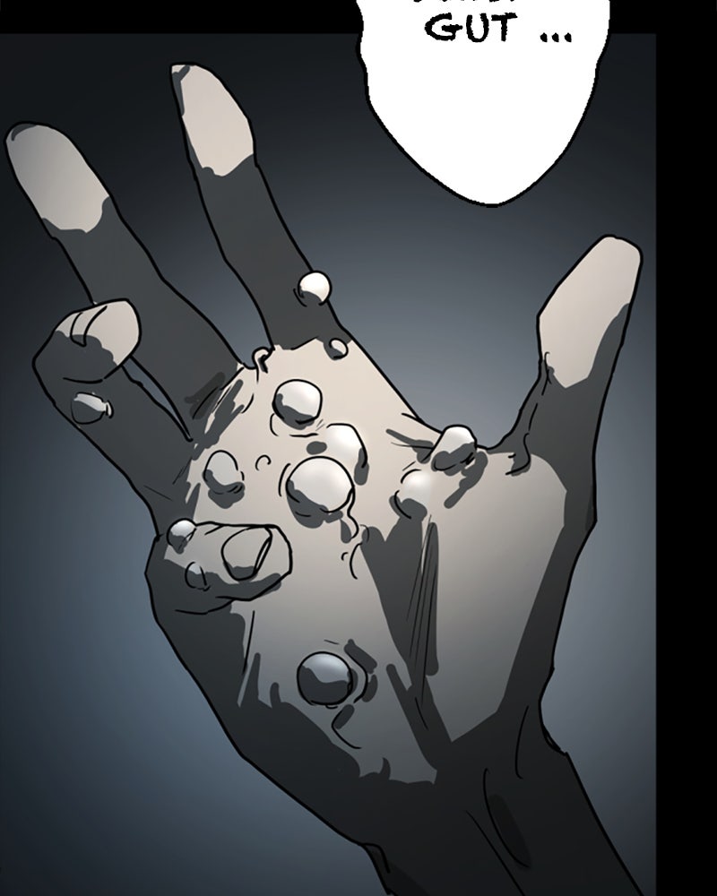 Read Eines Tages in Seoul Manga Online