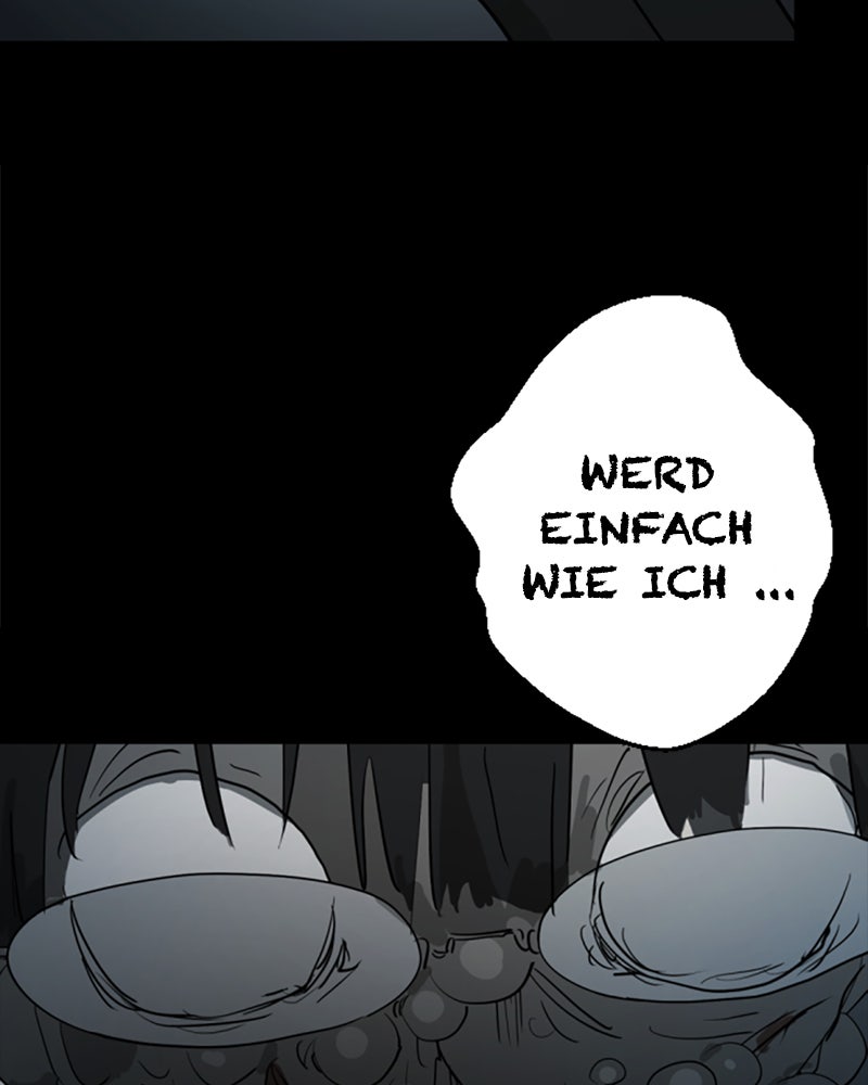 Read Eines Tages in Seoul Manga Online