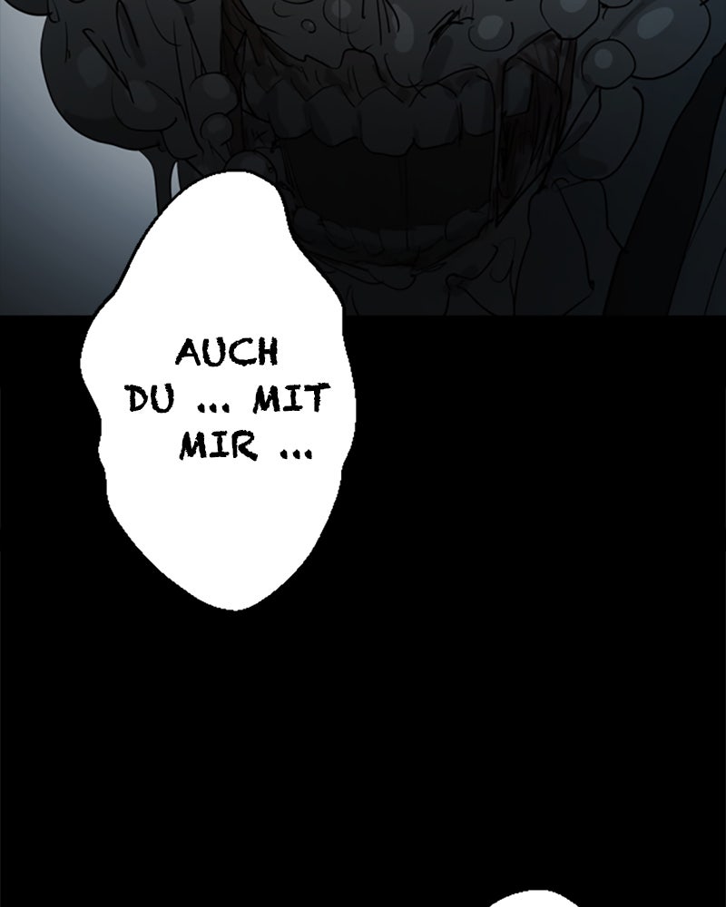 Read Eines Tages in Seoul Manga Online