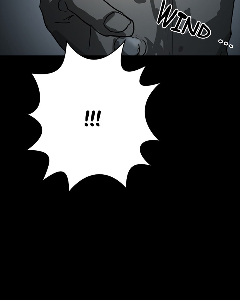 Read Eines Tages in Seoul Manga Online