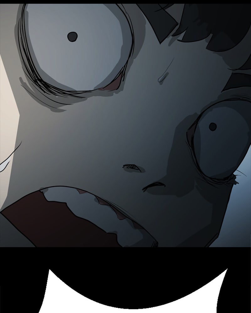 Read Eines Tages in Seoul Manga Online