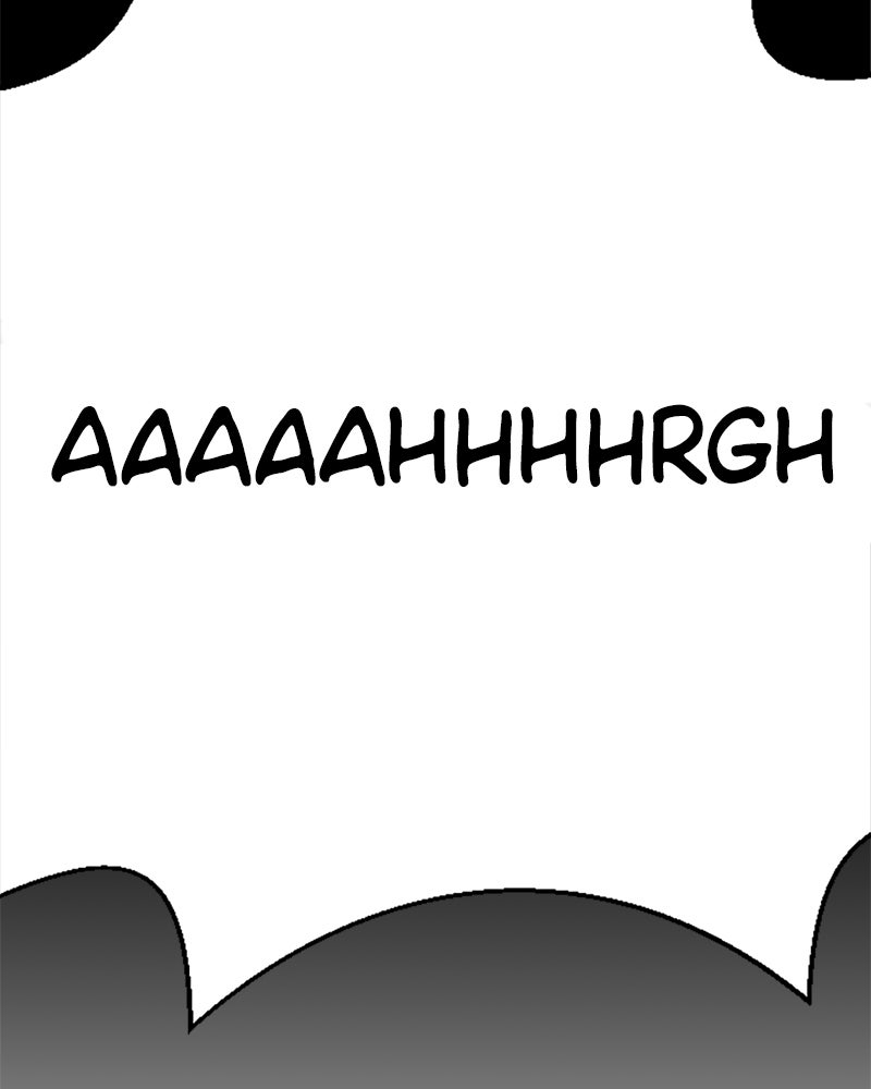 Read Eines Tages in Seoul Manga Online