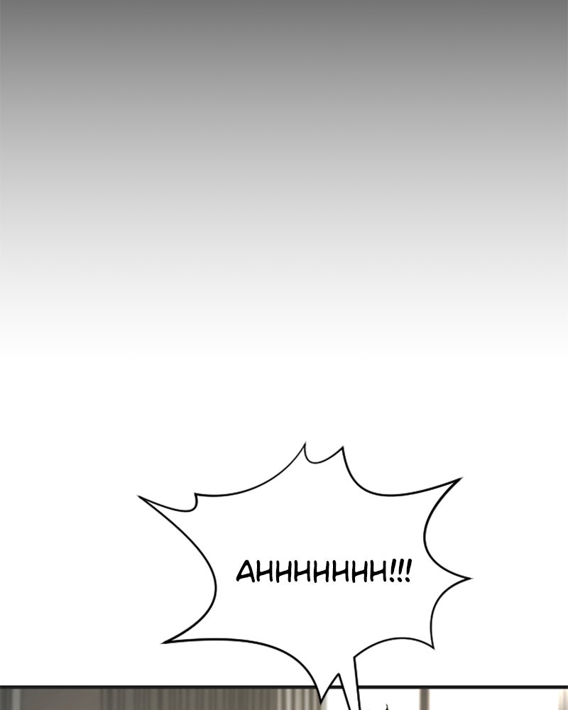 Read Eines Tages in Seoul Manga Online