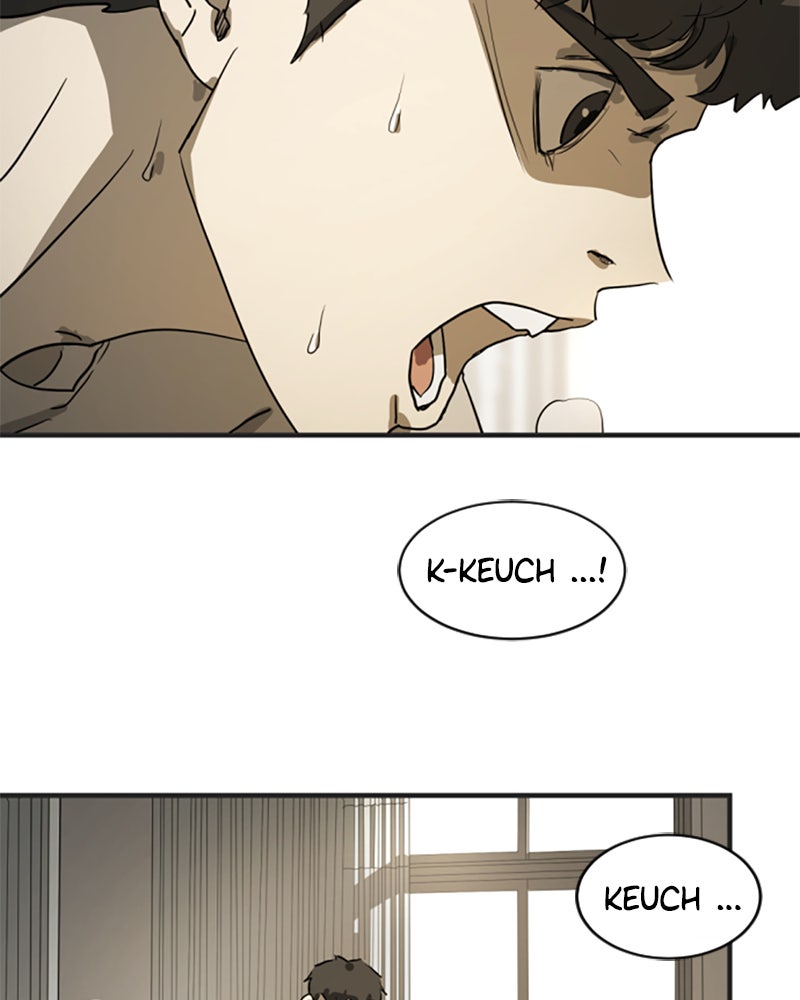 Read Eines Tages in Seoul Manga Online