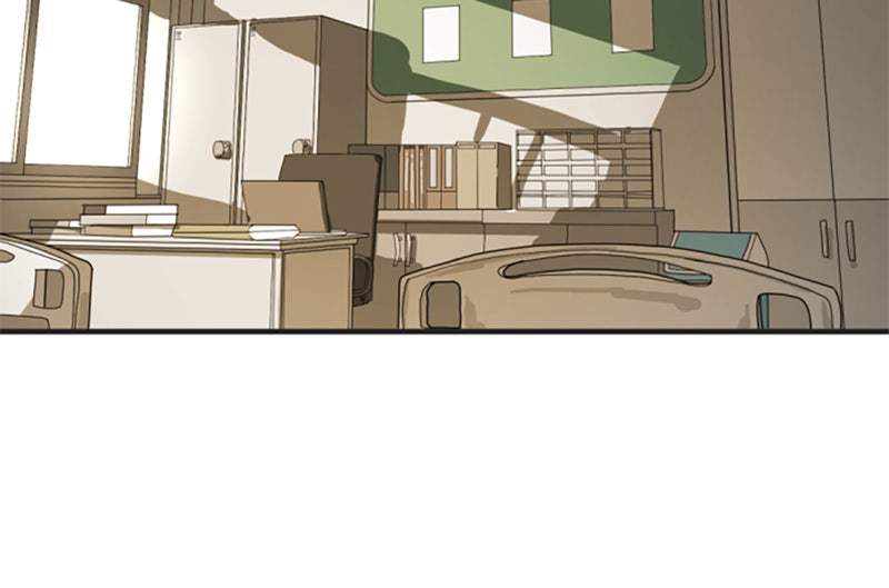 Read Eines Tages in Seoul Manga Online