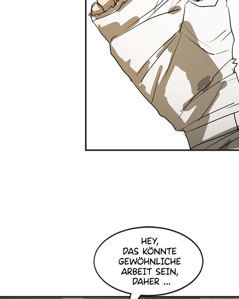 Read Eines Tages in Seoul Manga Online