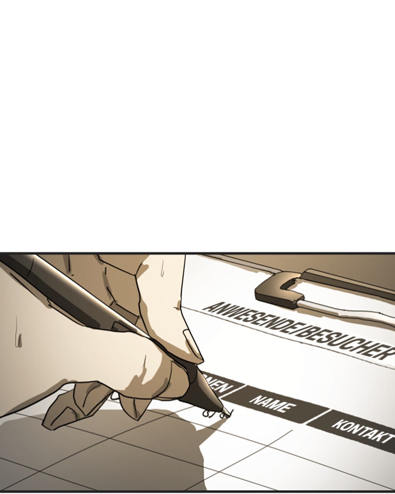 Read Eines Tages in Seoul Manga Online