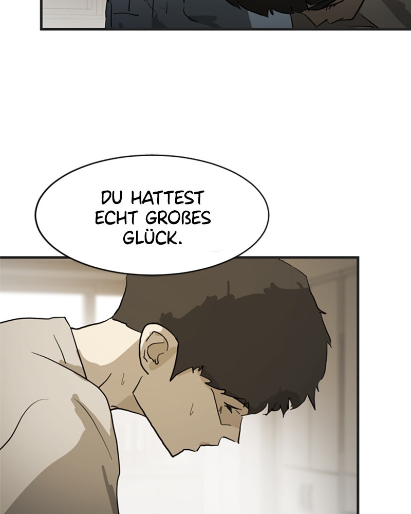Read Eines Tages in Seoul Manga Online