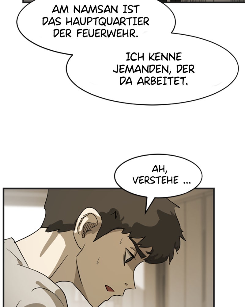 Read Eines Tages in Seoul Manga Online