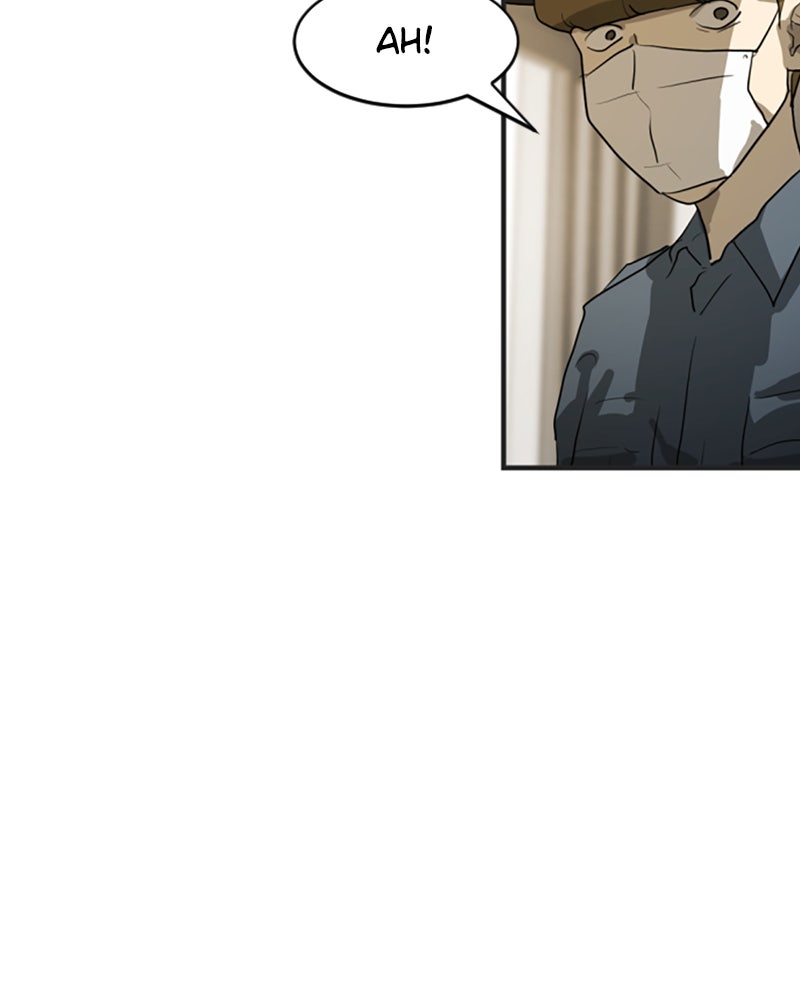Read Eines Tages in Seoul Manga Online