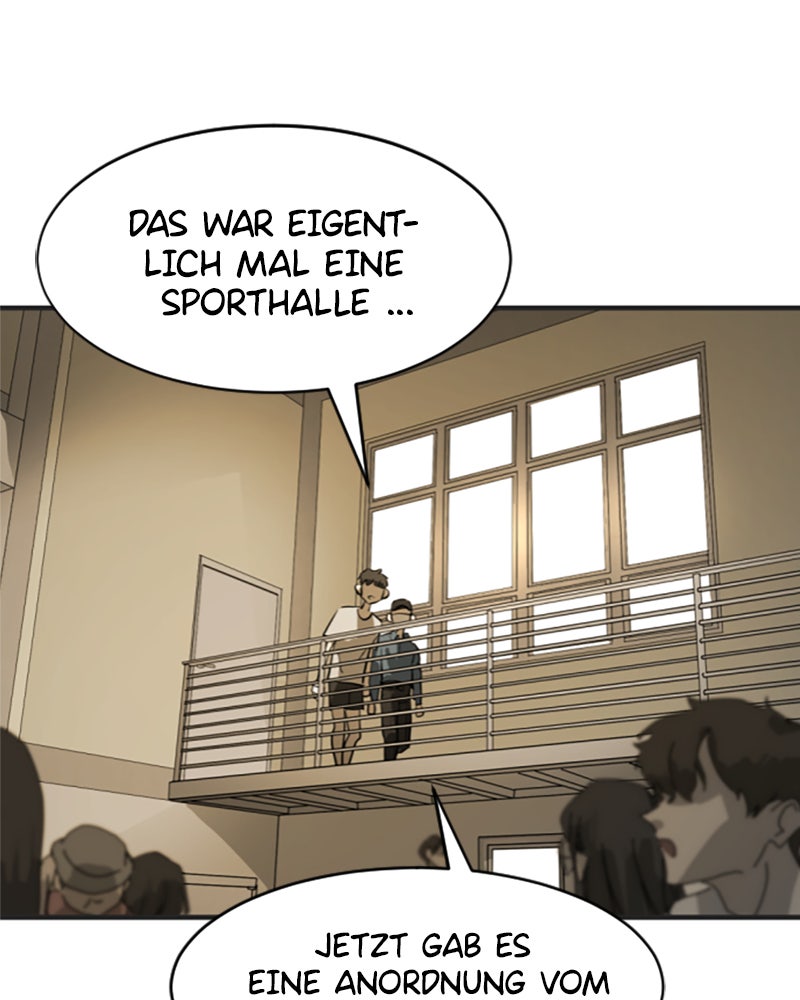 Read Eines Tages in Seoul Manga Online