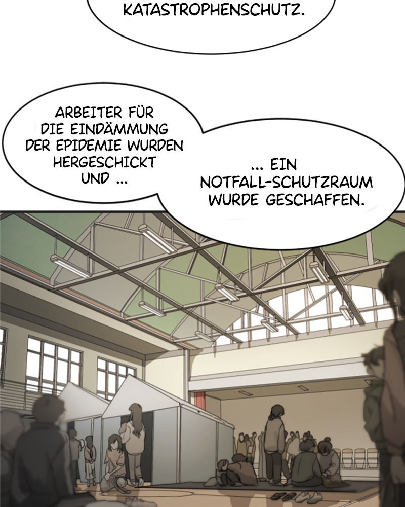 Read Eines Tages in Seoul Manga Online