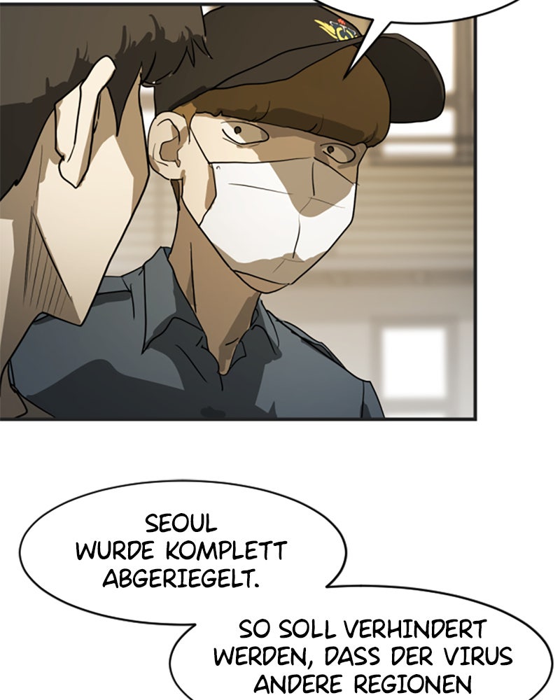 Read Eines Tages in Seoul Manga Online