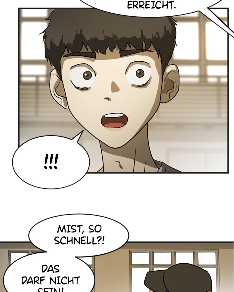 Read Eines Tages in Seoul Manga Online