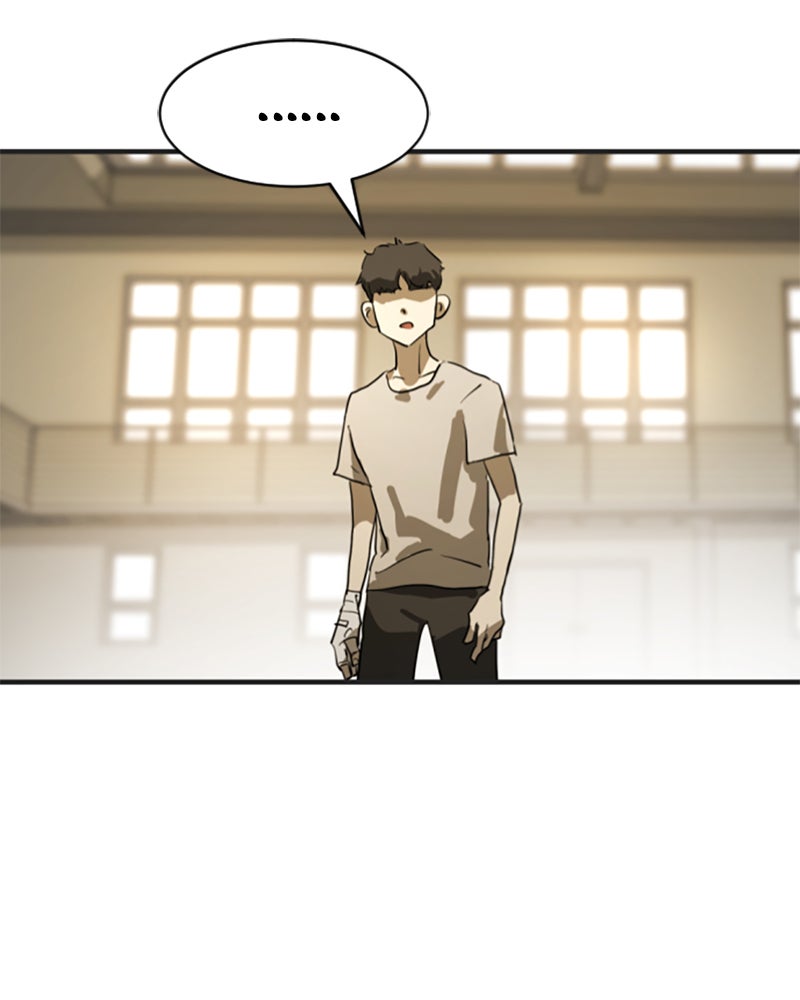Read Eines Tages in Seoul Manga Online