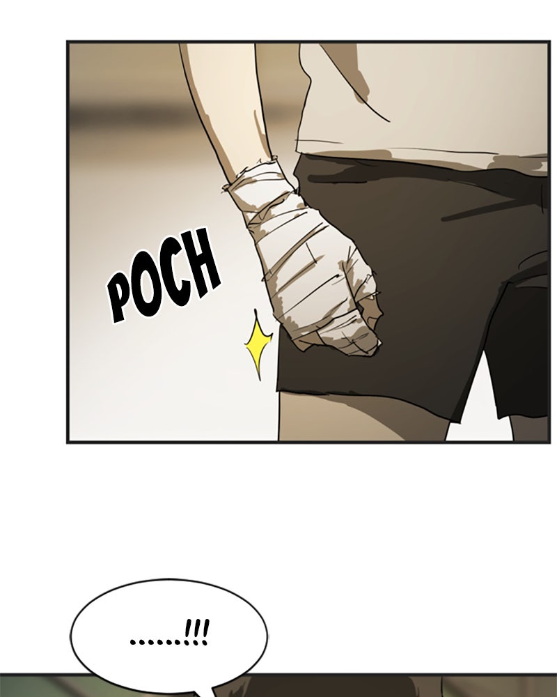Read Eines Tages in Seoul Manga Online
