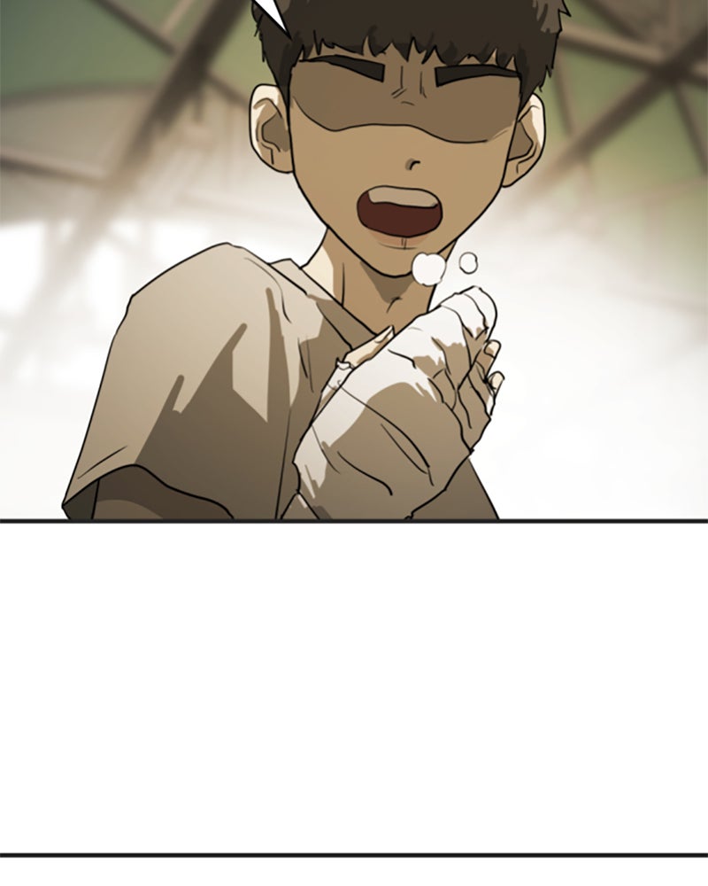 Read Eines Tages in Seoul Manga Online