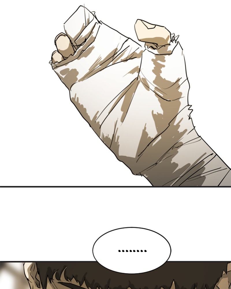 Read Eines Tages in Seoul Manga Online