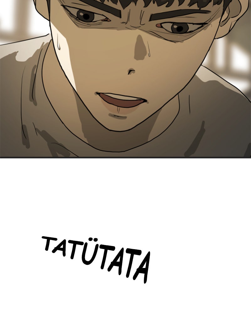 Read Eines Tages in Seoul Manga Online