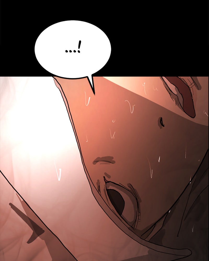 Read Eines Tages in Seoul Manga Online