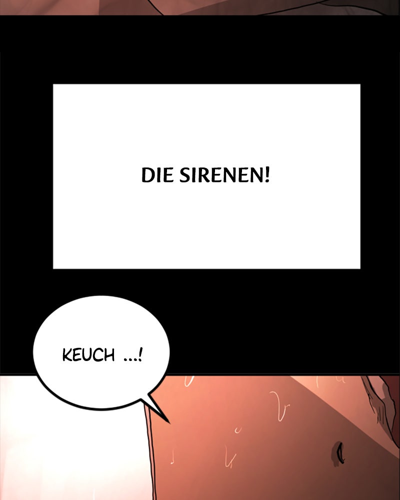Read Eines Tages in Seoul Manga Online