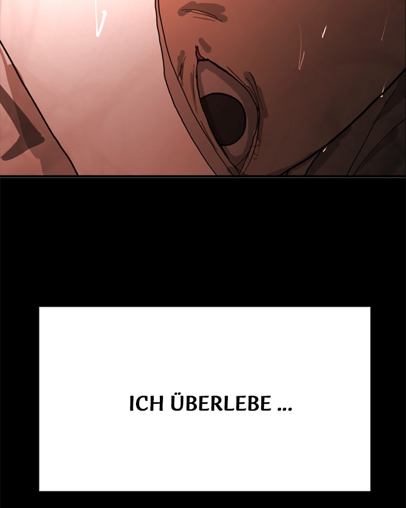 Read Eines Tages in Seoul Manga Online