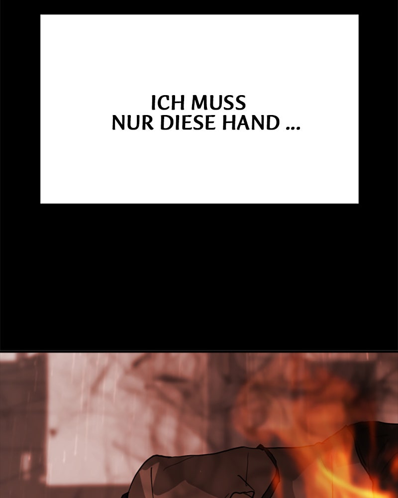 Read Eines Tages in Seoul Manga Online