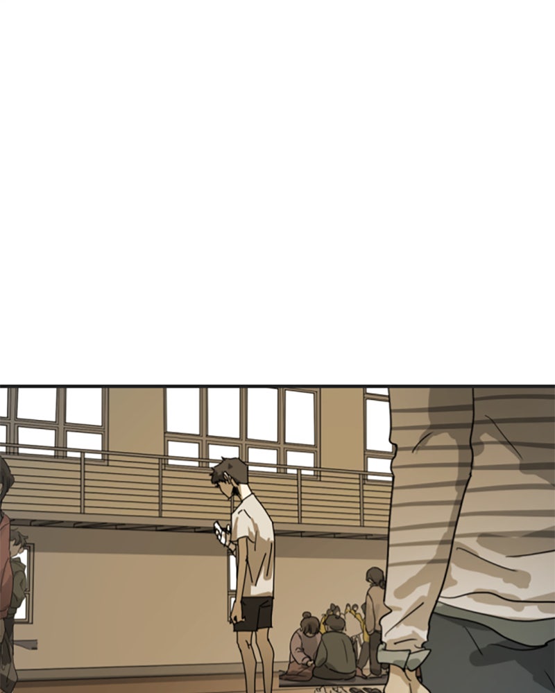 Read Eines Tages in Seoul Manga Online