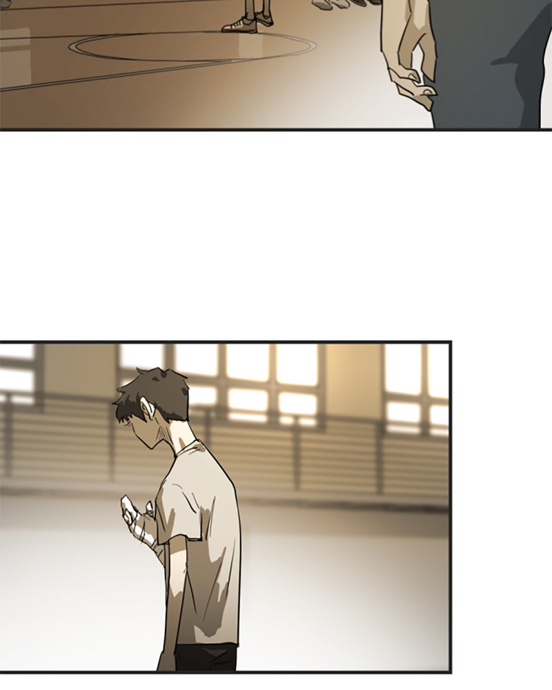 Read Eines Tages in Seoul Manga Online