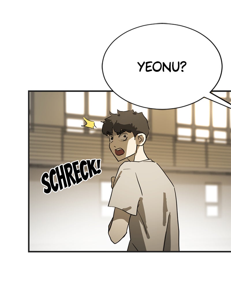 Read Eines Tages in Seoul Manga Online