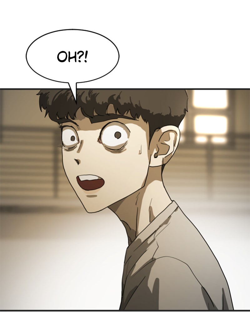 Read Eines Tages in Seoul Manga Online