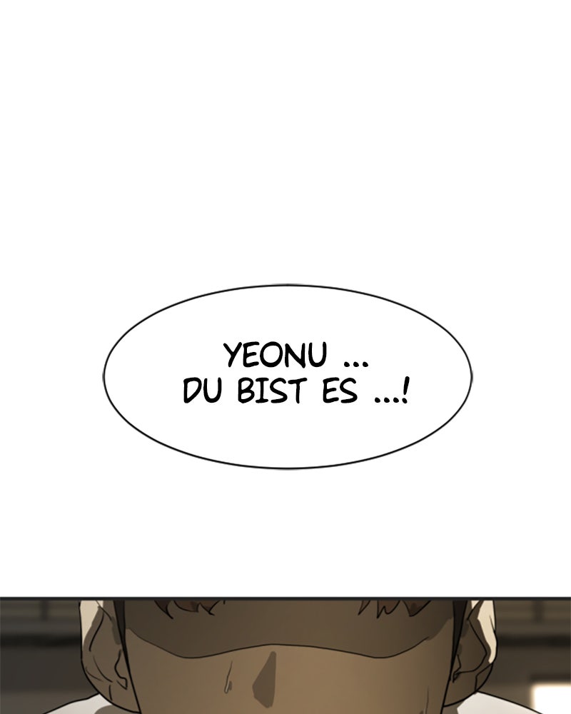 Read Eines Tages in Seoul Manga Online