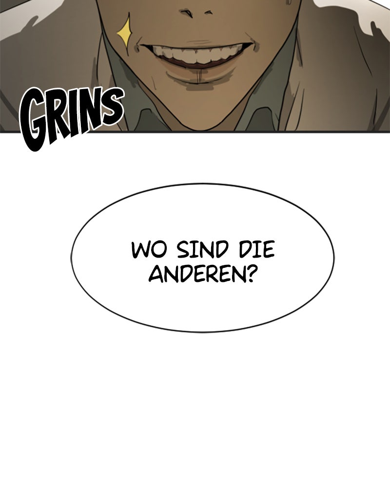 Read Eines Tages in Seoul Manga Online