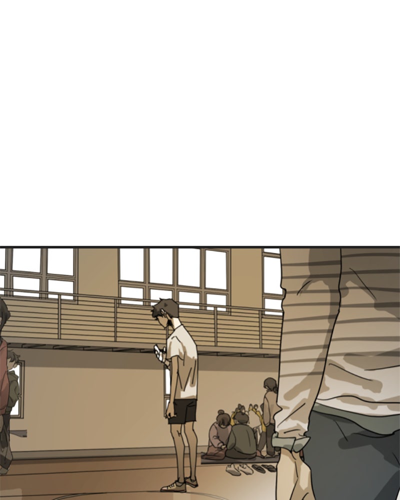 Read Eines Tages in Seoul Manga Online