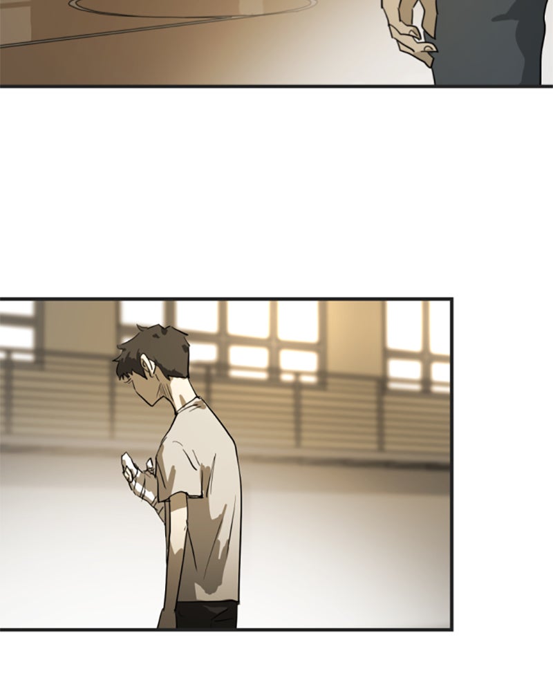 Read Eines Tages in Seoul Manga Online
