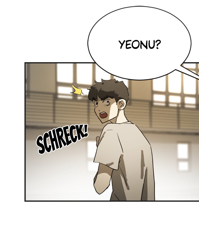 Read Eines Tages in Seoul Manga Online